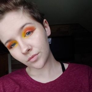 Meet your Posher, Rah